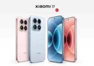Xiaomi 17T Series: Baterai 7.000 mAh dan Kamera Leica Terungkap