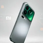 Xiaomi 17T Series Resmi Meluncur di Indonesia: Inovasi Kamera dan Baterai Luar Biasa