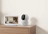 Xiaomi Luncurkan Perangkat Smart Home Terbaru untuk Meningkatkan Kualitas Hidup