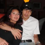 Zahwa Massaid Bersinar di Pernikahan El Rumi: Kisah Mesra Bersama Jefri Nichol di Bali