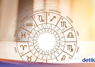 Zodiak Minggu Depan: Waktunya Bersandar ke Support System Untuk Kesehatan Mental