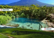10 Destinasi Wisata Sumatra yang Wajib Dikunjungi oleh Pelancong Internasional