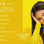 15 Lagu NIKI Zefanya yang Paling Banyak Didengar: Favorit Sejuta Umat