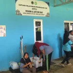 346 SPPG Berhenti Beroperasi Akibat Masalah Dana