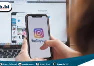 4 Situs Gratis untuk Download Foto dan Video Instagram Kualitas HD