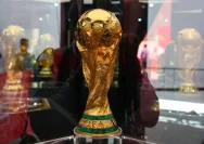 5 Negara Favorit Juara Piala Dunia 2026: Brasil, Spanyol, dan Lainnya