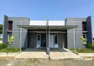 5 Rekomendasi Rumah Murah di Purbalingga yang Wajib Diketahui