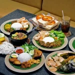 5 Tempat Sarapan Enak di Karawang yang Cocok untuk Awali Hari dengan Semangat