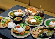 5 Tempat Sarapan Enak di Karawang yang Cocok untuk Awali Hari dengan Semangat