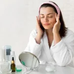 6 Langkah Perawatan Malam Biar Muka Tetap Elit dan Segar