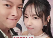 7 Alasan Mengapa Netflix Menjadi Pilihan Utama bagi Penggemar Drama