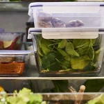 7 Kebiasaan Menyimpan Makanan di Dapur yang Diam-Diam Picu Risiko Kanker