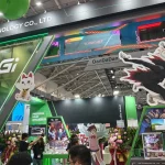 AGI Pamer Lini Storage Anyar, Dari Segmen Enterprise Hingga Kolab Dandadan