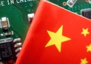 Ambisi Chip Canggih Huawei Mengubah Peta Geopolitik Teknologi Global