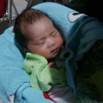 Antrean Adopsi Bayi Terlantar di Pati Meluas