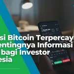 Aplikasi Trading Bitcoin Terpercaya 2026: Pilihan Terbaik untuk Investasi dan Cuan