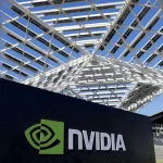 AS Tutup Celah Ekspor Chip AI Nvidia ke China: Langkah Tegas untuk Melindungi Keamanan Teknologi Nasional
