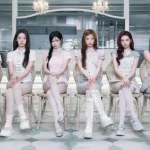 BABYMONSTER Rilis Lagu Sugar Honey Ice Tea, Simbol Kepercayaan Diri yang Tak Terbantahkan