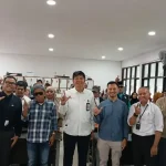 bank bjb Perkuat Literasi Keuangan Inklusif bagi Penyandang Disabilitas