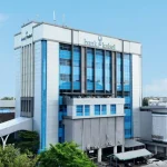 Bank Devisa Kalimantan Selatan Bakal Meningkatkan Pendapatan Daerah