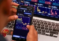 BBCA Mengatasi Tekanan Sentimen MSCI, Fokus pada Fundamental