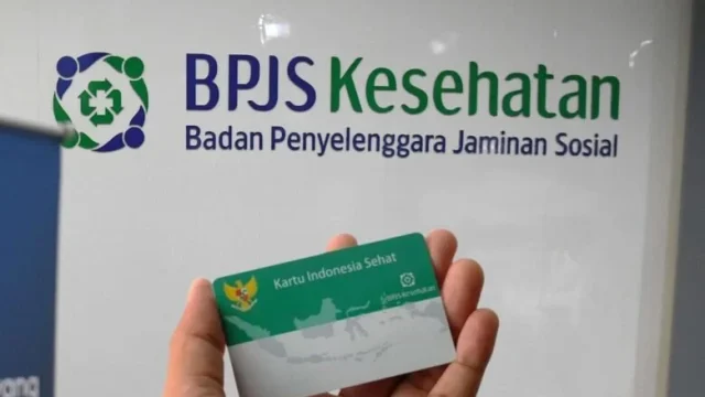 BPJS Kesehatan Terblokir? Ini Cara Mudah Mengaktifkannya Lagi