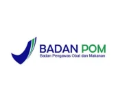 BPOM Sita Makeup Impor Tanpa Izin Edar yang Beredar di Online Shop