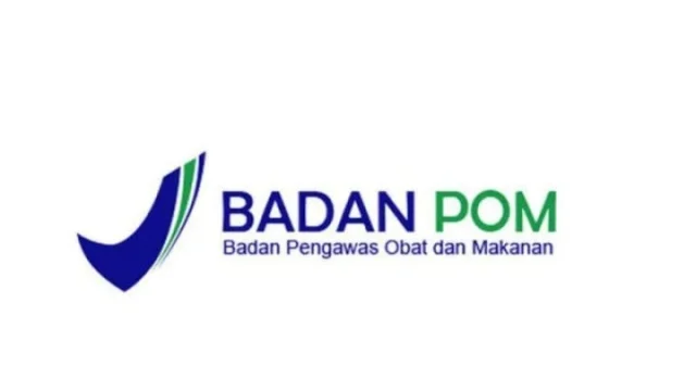 BPOM Sita Makeup Impor Tanpa Izin Edar yang Beredar di Online Shop