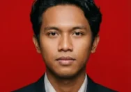 BRIN Deteksi Sinyal Awal Upwelling di Perairan Indonesia Juni 2026
