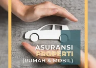 Bundling Asuransi Rumah dan Mobil: Strategi Hemat Rp 30 Juta