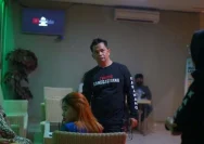Bupati Karawang Ancam Tindakan Tegas Terhadap Tempat Hiburan Malam yang Menyebarkan Video Pesta Gay
