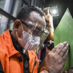 Bupati Muara Enim Digugat Korupsi dalam Kasus Suap BPK