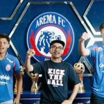 Bursa Transfer: Borneo FC dan Arema FC Cuci Gudang, Lebih dari 20 Pemain Dilepas