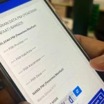 Cara Daftar Penerima Bansos: Panduan Lengkap untuk Masyarakat