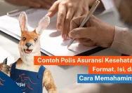 Cara Menghemat Biaya Asuransi dengan Menggabungkan Beberapa Polis