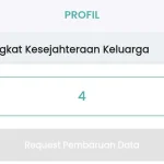 Cek Desil 1–10 Mana yang Bisa Dapat PKH 2026? Tips dan Cara Online