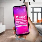 Cek Kuota Tri dengan Mudah, Bisa Lewat SMS hingga Aplikasi