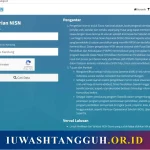 Cek NISN Online 2026 Lewat Website Resmi: Panduan Mudah dan Efisien