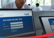 Cek NISN Siswa 2026: Panduan Lengkap dan Efisien