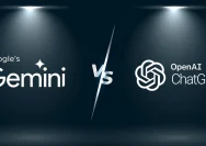ChatGPT vs Gemini: Siapa AI Terbaik untuk Kerja dan Bisnis di 2026?
