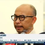 Chatib Basri: Ekonom Senior Lulusan Australia yang Dipanggil Prabowo ke Istana
