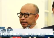 Chatib Basri: Ekonom Senior Lulusan Australia yang Dipanggil Prabowo ke Istana