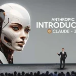 Claude AI Gangguan: Anthropic Mengkonfirmasi dan Berusaha Mengatasi