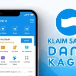 DANA Kaget: Fitur Berbagi Saldo yang Menarik dan Menguntungkan