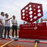 Data Center NeutraDC di Batam Segera Diperluas, Antisipasi Kebutuhan Kapasitas yang Tinggi