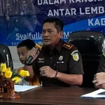 Dishub Karawang Tindak Lanjuti Keluhan Dugaan Pungli Saat Kepulangan Jemaah Haji