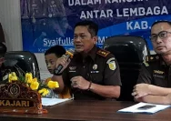 Dishub Karawang Tindak Lanjuti Keluhan Dugaan Pungli Saat Kepulangan Jemaah Haji