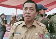 DPRD Karawang Dukung Penutupan Sementara TNM, Kecam Dugaan Pesta LGBT di Karawang