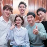 Drama Medis Korea Terbaik: 23 Pilihan Romantis, Thriller, dan Menggemparkan