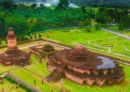 Eksplorasi Keindahan Takalar: 7 Destinasi Wisata Unggulan yang Wajib Dikunjungi